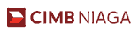 cimb niaga cimb niaga